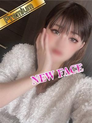 大高・大府市・東海市ちゃんこ　ねおの大きな写真