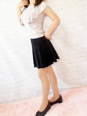 素人妻御奉仕倶楽部Hip's取手店　ほのかの大きな写真