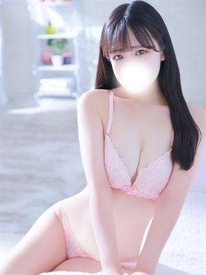 OneMore奥様　町田相模原店　みくの大きな写真