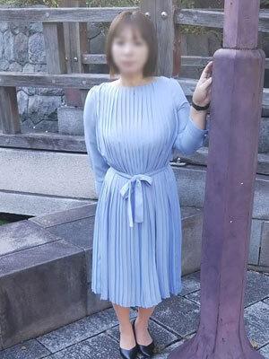 イキぬき倶楽部　さえの大きな写真