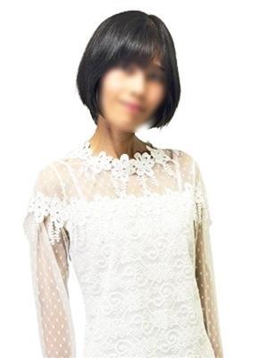 貧乳パラダイス在籍　こはくの写真