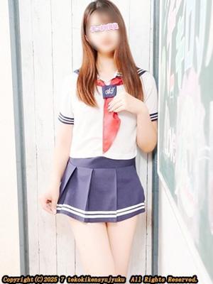 手コキ研修塾在籍　水瀬りんかの写真