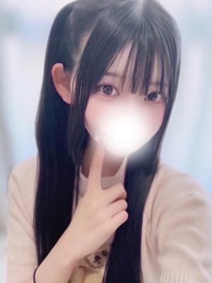ブルーバード　宮原にのの大きな写真