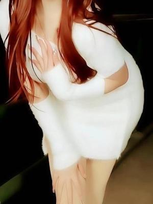 素人専門店 愛されぽっちゃり倶楽部 古川店　あおいの大きな写真