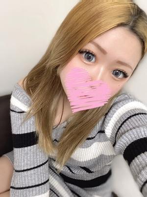 町田ギャルの宅急便　かのんの大きな写真