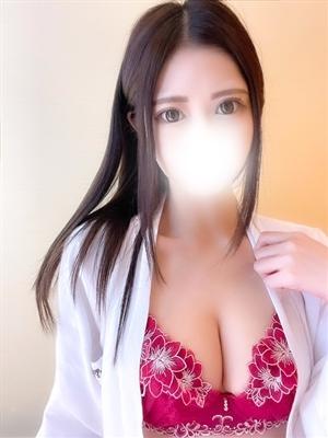 あなたの性癖教えてください古川店　川崎 れん（かわさき）の大きな写真