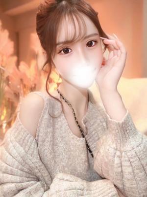 ブルーバード　響尾あみの大きな写真