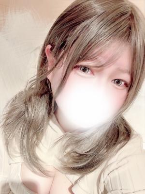 群馬渋川水沢ちゃんこ　くみの大きな写真