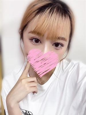 町田ギャルの宅急便　ここみの大きな写真