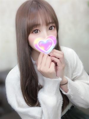 ギャルズネットワーク姫路　リセの大きな写真