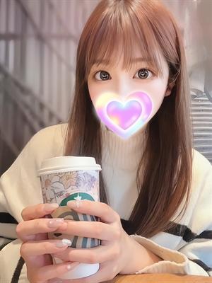 プロフィール姫路　りせの大きな写真