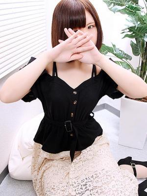 魅惑の人妻　かえでの大きな写真