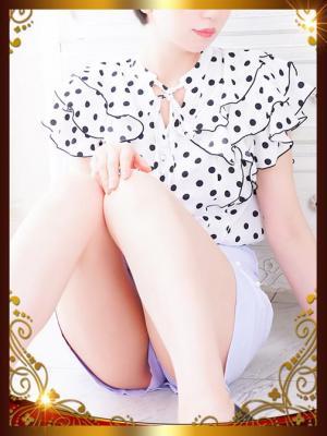 人妻セレブ宮殿 名古屋　沢北 亜希の大きな写真