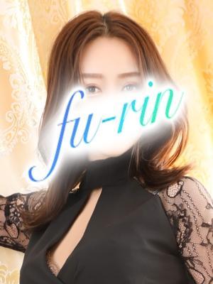 ふうりん～風鈴～　あゆみの大きな写真