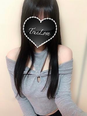 湘南TrueLove　まみの大きな写真