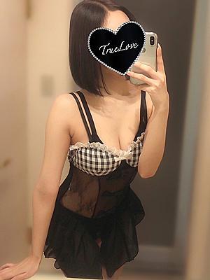 湘南TrueLove　ゆいの大きな写真