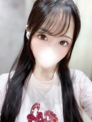 ブルーバード　浅田みずきの大きな写真