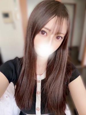 PINK PLANET　きららの大きな写真