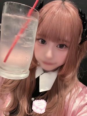 PINK PLANET　もえの大きな写真