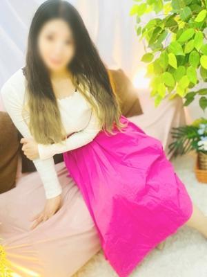 完熟ばなな千葉店　しょうこの大きな写真