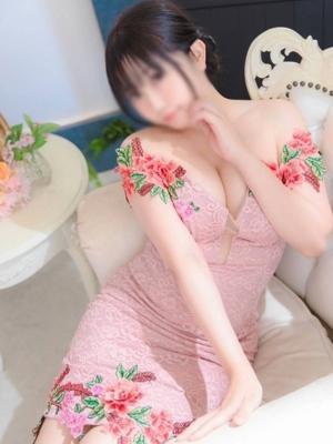 メガフォース　平原の大きな写真