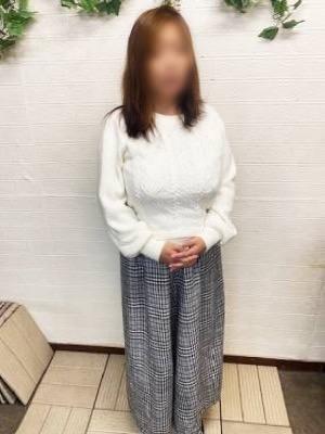 されるがママ　つかさの大きな写真