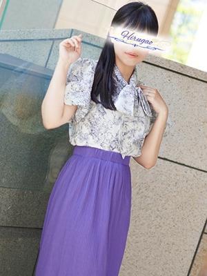 昼顔妻 五反田店　流奈の大きな写真