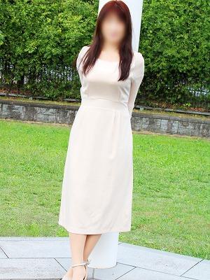 完熟ばなな立川　かれんの大きな写真