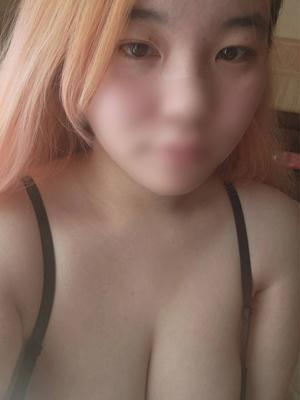 愛知三河安城岡崎ちゃんこ　りんの大きな写真