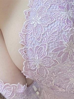 大高・大府市・東海市ちゃんこ　さやかの大きな写真