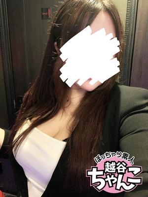 ぽっちゃり巨乳素人専門 埼玉越谷ちゃんこ　りまの大きな写真