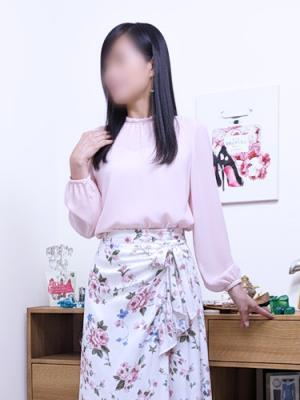 ミセスラウンジ東京　杏梨の大きな写真