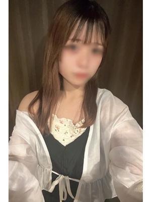 淫乱OL派遣商社 斉藤商事　愛原こずえの大きな写真