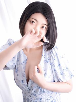 王様のヘルス-人妻のおもてなし-　まゆの大きな写真