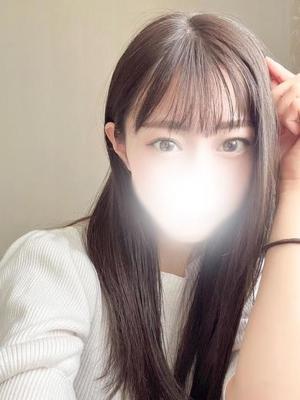 あなたの性癖教えてください古川店　一条 かりん（いちじょう）の大きな写真