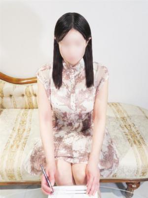 人妻セレブ宮殿 名古屋　沖本 みなえの大きな写真