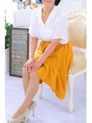 人妻専門ミセスレヴォアール～再会～　中沢 あけみの大きな写真