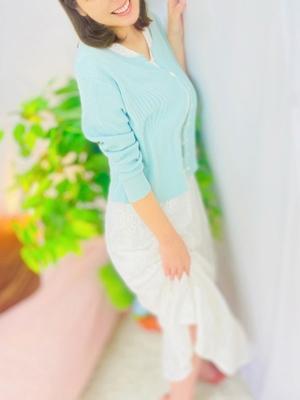 完熟ばなな千葉店　ゆうかの大きな写真