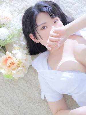 ナディア心斎橋　高橋　かりんの大きな写真