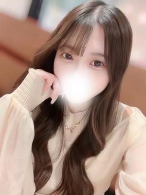 ブルーバード　藤宮かなんの大きな写真