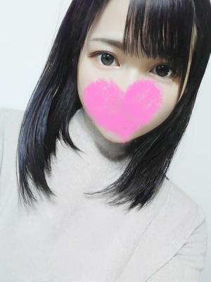 クール大阪　トモ（TOMO）の大きな写真