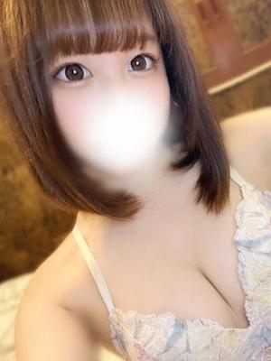 あなたの性癖教えてください古川店　小鳥 つぼみ（ことり）の大きな写真