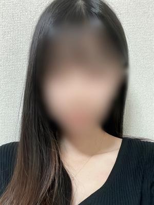 旭川デリヘル　DHナチュラル　はなの大きな写真