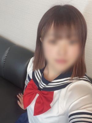 子猫クラブ　せいなの大きな写真