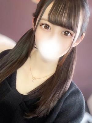 ブルーバード　高見まどかの大きな写真