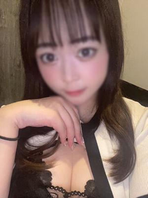 なすがママされるがママ大宮　さきほ奥様の大きな写真