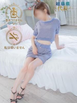 奥様トゥナイトR　ちとせの大きな写真