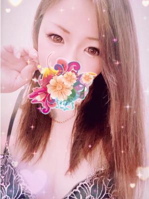 奥様トゥナイトR　とわの大きな写真