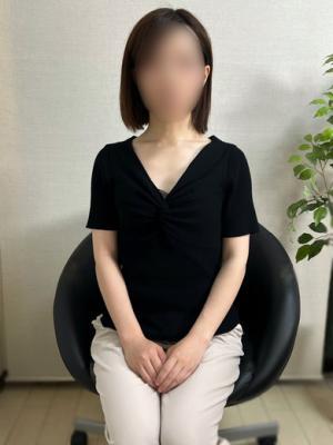 えっちなかおり　柚月の大きな写真