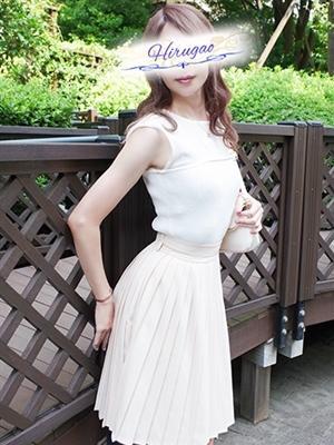 昼顔妻 五反田店　北川の大きな写真